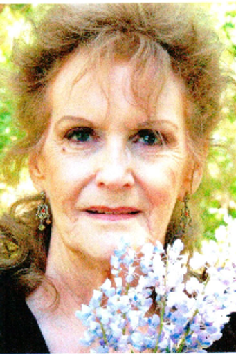 Shirley L. (Blomquist) Bolich