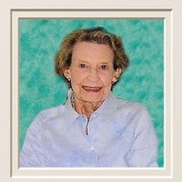 Jean Lockhart Walker Profile Photo