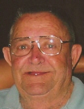 Stanley Frederick Profile Photo