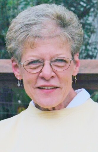 Karen L. Farley