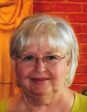 Karen M. Johnston Profile Photo