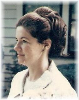 
Kathleen
 
Britten
 Profile Photo