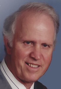 Donald G. Edney Profile Photo