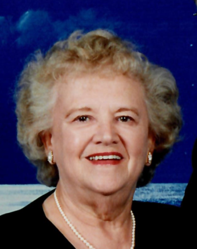 Dolores L. McNulty Profile Photo
