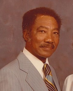 Lee Rowe, Jr.