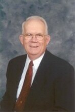 Jay L. Spyker