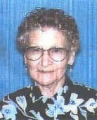 Mildred M. Maddox Profile Photo