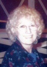 Carolyn R. Edgar Profile Photo