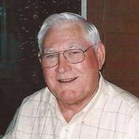 ROBERT LEE "BOB" HALL