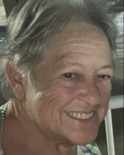 Barbara Lynn Lingerfelt's obituary image