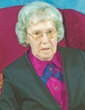 Janet C. Nelson