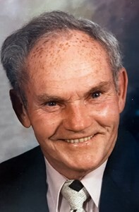 Ralph Wilson Profile Photo