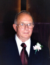 Raymond L. Adcock