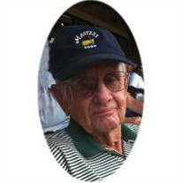 MAJ John P. Clements (US Army Retired) Profile Photo