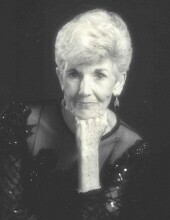 Betty Lou Schroeder Profile Photo