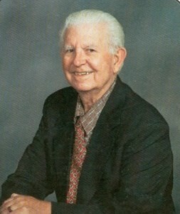 Virgil M. Kipers, Sr.