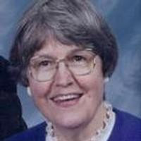 Donna S. Dooley