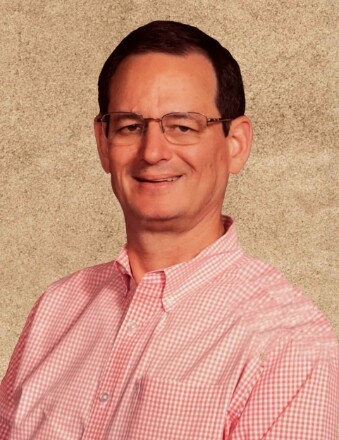 Paul E. Piotrowski Profile Photo