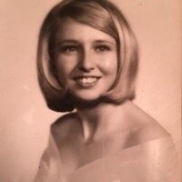 Mary Goolsby Profile Photo