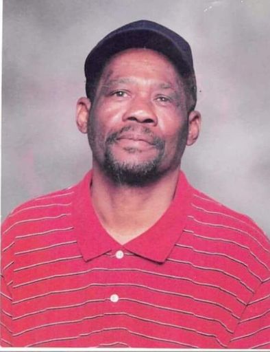 Johnny Johnson Sr. Profile Photo