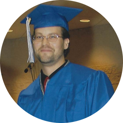 Brannon C. Powers Obituary 2023 Herman Funeral Homes & Crematory