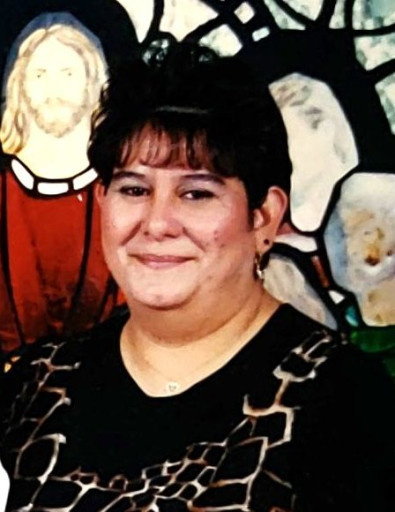 Norma Quezada Profile Photo