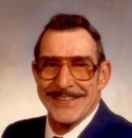 Earl D. Chamberlin Profile Photo