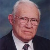 Howard P. Horn