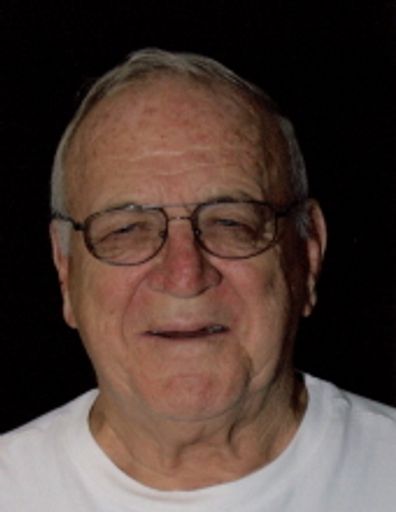 Charles Robert  "Bob" Frentz Profile Photo