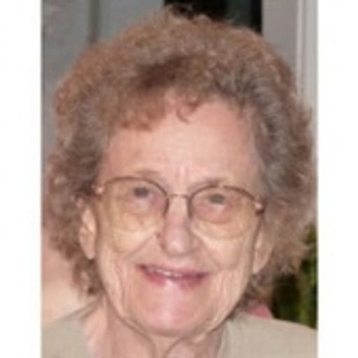 Helen Fox Profile Photo