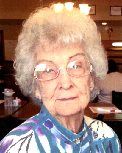 Margaret Fiedler Profile Photo