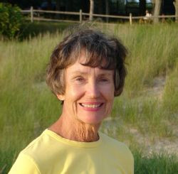 Suzanne "Sue" Lockard Profile Photo