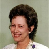 Lenora M. Finley Profile Photo