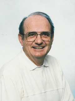 Milton W. Liechty Profile Photo