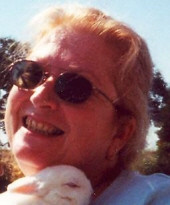 Janis A. Cravens