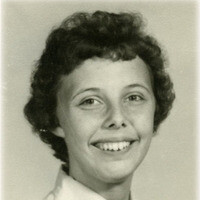 Judith A. Miller