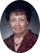 Joan Ownbey