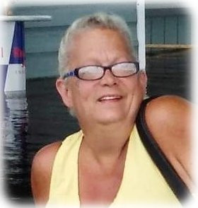 Carolyn Mary Schwandt Profile Photo