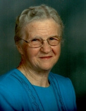 Arlene G. Hershey Profile Photo
