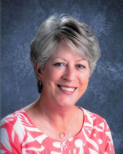 Linda VanHorn Brown