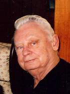 Gilbert Newell, Jr.