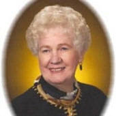 Gloria J. Suedel