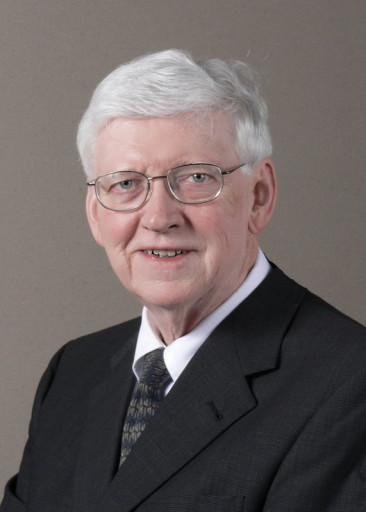 James L. Talen