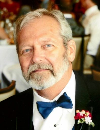 Gary K. Nordeng Profile Photo