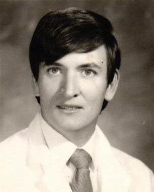 Dr. Harvey S. Herrin, Jr. Profile Photo
