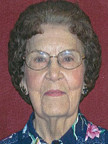 Helen Cowles