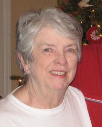 Janet L. "Susie" Bond