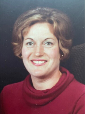 Doris K. Barstow Profile Photo