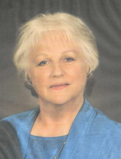 Phyllis Nan Cothran Profile Photo