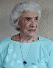 June V. Herron Profile Photo